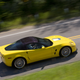 Image for article titled Jalopnik’s Best10 Cars Of 2010